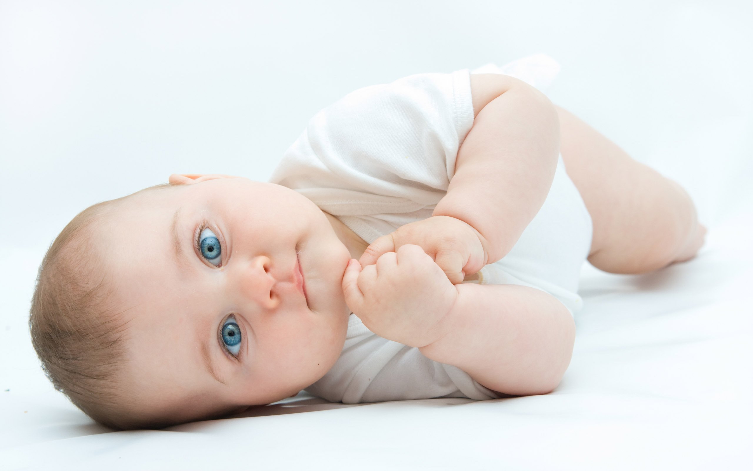 平凉供卵代怀试管婴儿成功率高